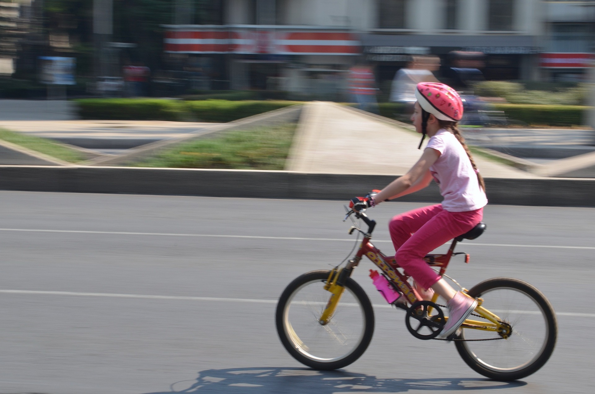 Kinderfahrrad in Berlin gebraucht kaufen 