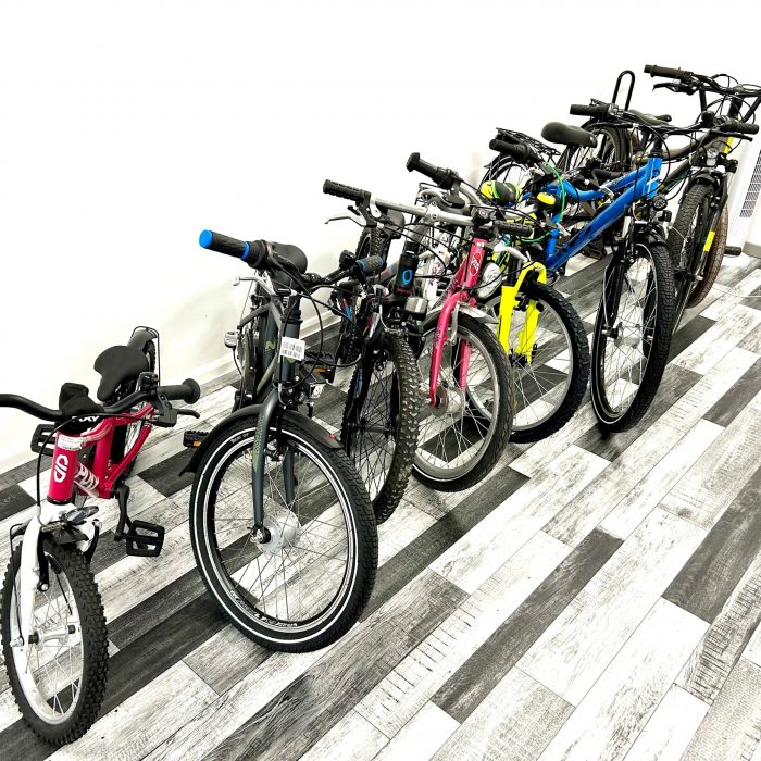 fahrrad gebraucht in berlin kaufen